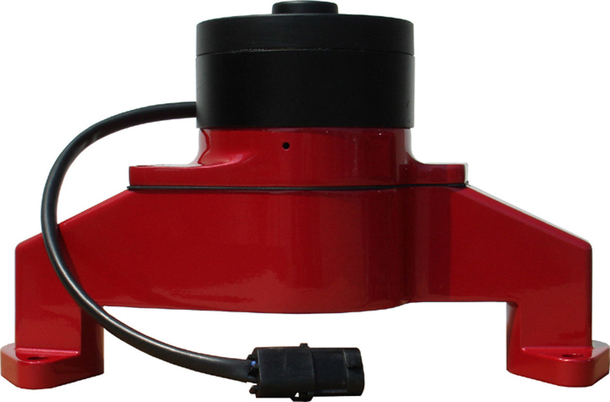 Water Pump Electric - 68230R