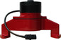 Water Pump Electric - 68230R