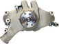 Mech. Water Pump - 68241