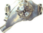 High Flow Mechanical Aluminum - 68242