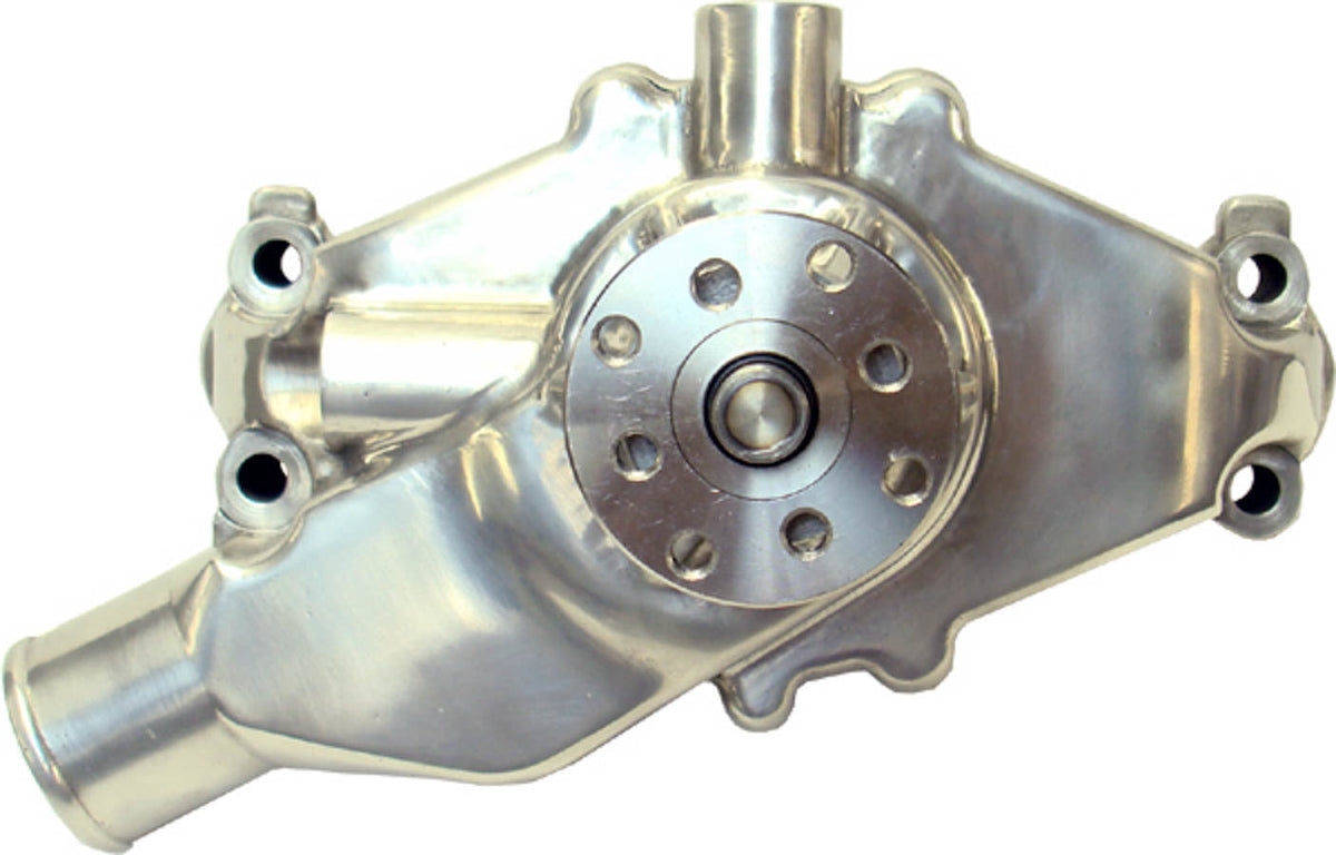 Mech. Water Pump - 68244
