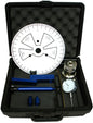 LS Degree Wheel Kit - 68786