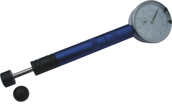 Cam Checker - 68902