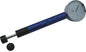 Cam Checker - 68902