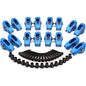 Rocker Arms - 69467