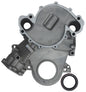 Timing Cover Amc 304-360-401 - 69500