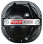 Rear End Cover - 69501