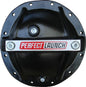 Rear End Cover - 69502