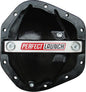 Rear End Cover - 69504
