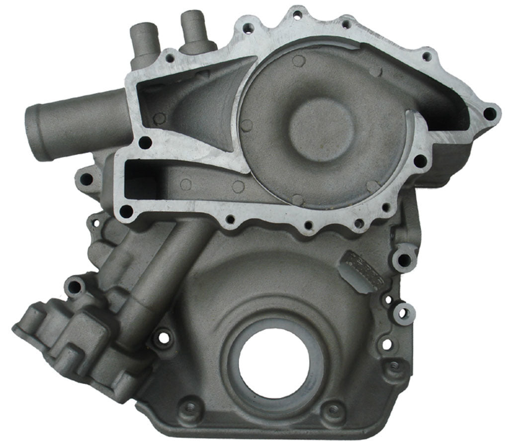 Timing Cover - 69510