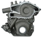 Timing Cover - 69510