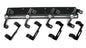 Coil Bracket - 69520