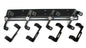 COIL BRACKET