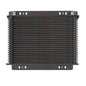 Oil Cooler - 6957025