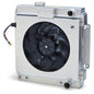 Slim-fit Radiator System - 696812