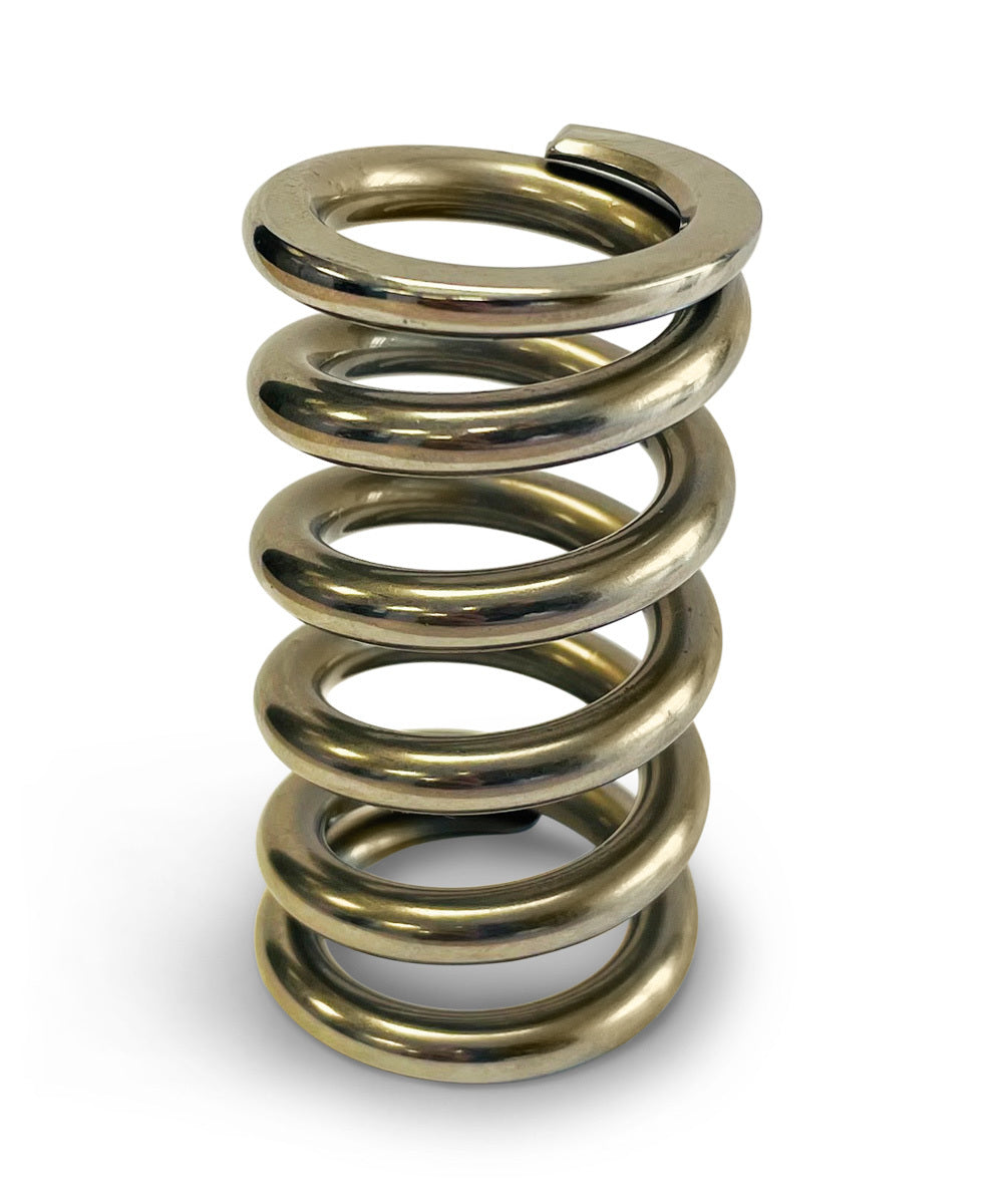 Calibrated Test Spring Medium 50-450lbs - BB1902