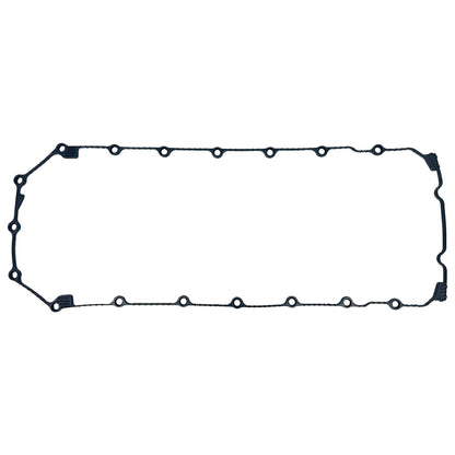 Oil Pan Gasket Set 2011-2015 Dodge,Jeep 5.7L