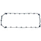 Oil Pan Gasket Set 2011-2015 Dodge,Jeep 5.7L
