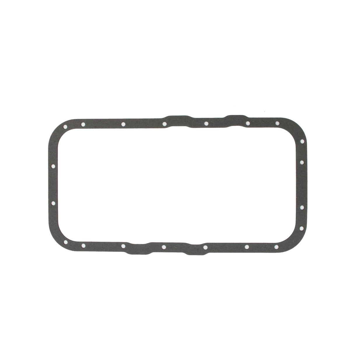 Oil Pan Gasket Set 1998-2004 Acura,Honda,Isuzu 3.2L-3.5L