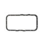 Oil Pan Gasket Set 1998-2004 Acura,Honda,Isuzu 3.2L-3.5L