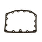 Oil Pan Gasket Set 2011-2020 Ford 6.7L