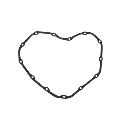 Oil Pan Gasket Set 2009-2019 Lexus,Scion,Toyota 2.5L-2.7L
