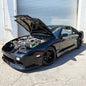 1996 Nissan 180SX Type X RPS13