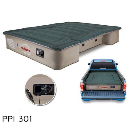 PIT-PPI-301_01.jpg