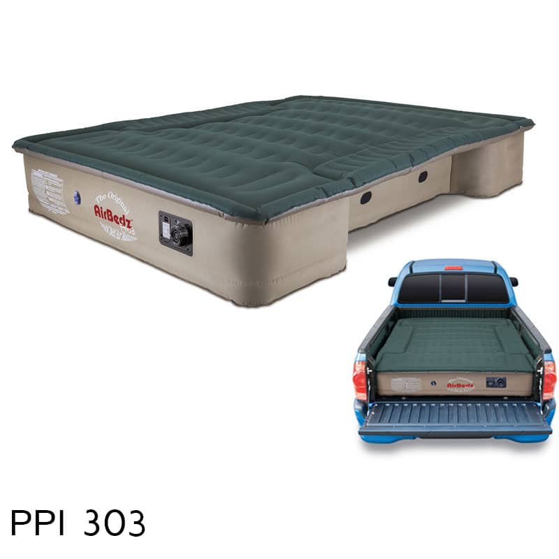 PIT-PPI-303_01.jpg