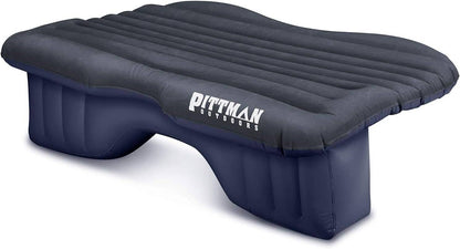 PIT-PPI-BLK_PV_CARMAT_01.jpg