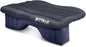 PIT-PPI-BLK_PV_CARMAT_01.jpg