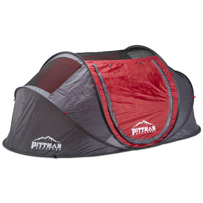 PIT-PPI-POPUP2X_01.jpg