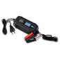 Charge N Maintain AC040 8 Stage Battery Charger 4A 12V