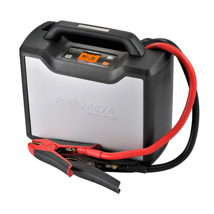 Intelli-Start IS3000 12/24V Pro Jumpstarter
