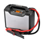 Intelli-Start IS3000 12/24V Pro Jumpstarter