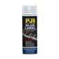 Blue Label Chain Lube for O Ring Chains 5oz - 108