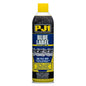 Blue Label Chain Lube for O Ring Chains 13oz - 122
