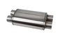 3.0in. Dual Inlet/Dual Outlet Resonator