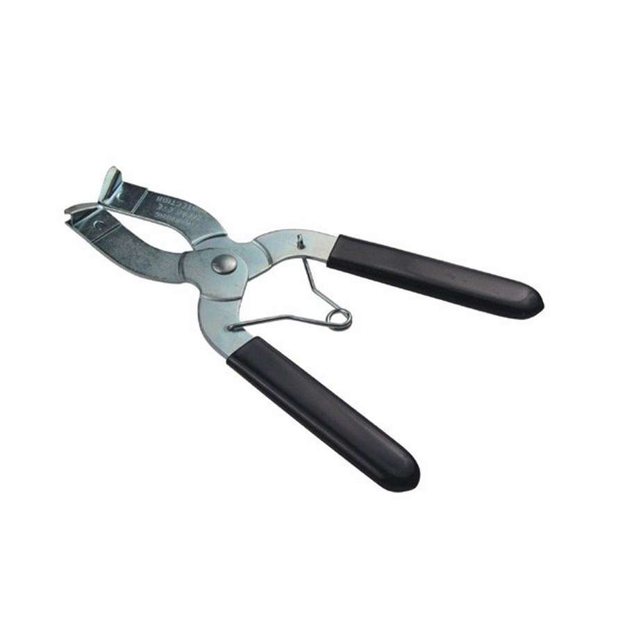 Expander Pliers - For Piston Rings - POW105060