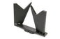Stand Caliper Engine Stroke - POW351040