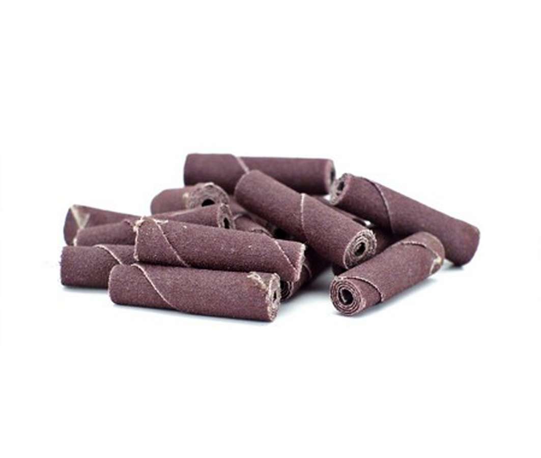 80 Grit Straight Roll(50 - POW351485