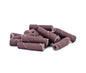 80 Grit Straight Roll(50 - POW351485