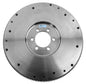 McLeod Steel Flywheels