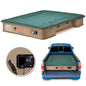 AirBedz Pro3 By Pittman Outdoors - PPI 302 Full Size 6.0'-6.5' Standard Bed With Built-in DC Air Pump - The Original Truck Bed Air Mattress