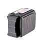 Replacement Additional Battery Pack For AirBedz And Camping Built-in Rechargeable Pump