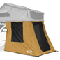 Annex Room 1.9 Series - Desert Brown