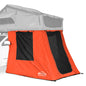 Annex Room Max 1.9 Series - Orange