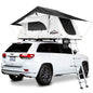 TNT1.4 Series - Off White Black Trim - Black Off White Trim