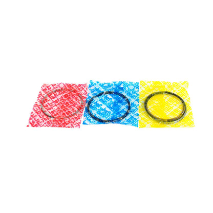 Engine Re-Ring Kit 2013-2015 Acura 2.0L