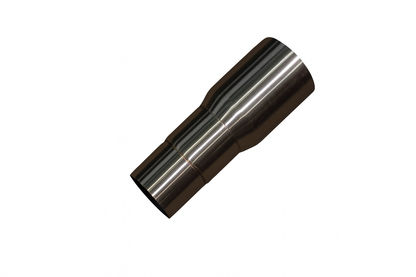 BMW F Chassis 4 CYL Adapter  F.CHASSIS.4CYL.ADAPT